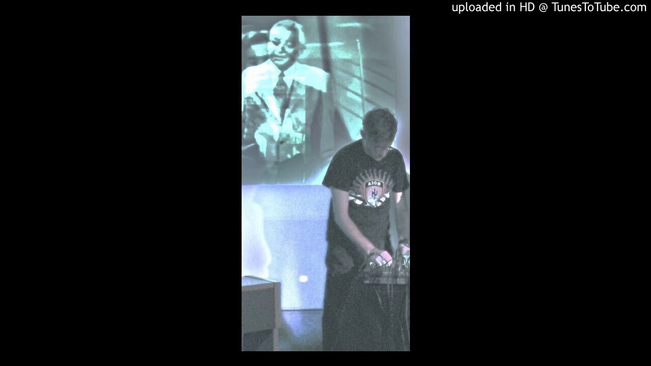 FAZN - AZ-5 SKALA with Korg Littlebits Synth Kit