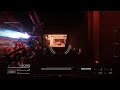 ARMORED CORE VI - Arquebus Balteus / V. II Snail