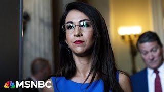 Boebert’s carpetbagging is ‘opportunistic & disingenuous,’ says Dem challenger