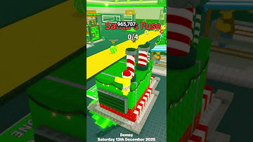 STEAL A BRAINROT GIVEAWAY LIVE | STEAL A BRAINROT FREE SECRETS + FREE BRAINROT GODS