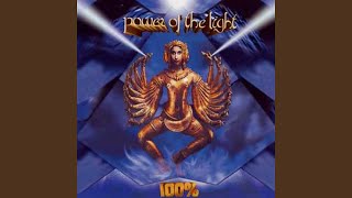 Power Of The Light
