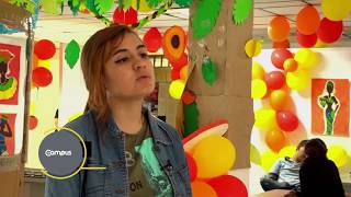 CAMPUS TV PROGRAMA 14 PARTE 3