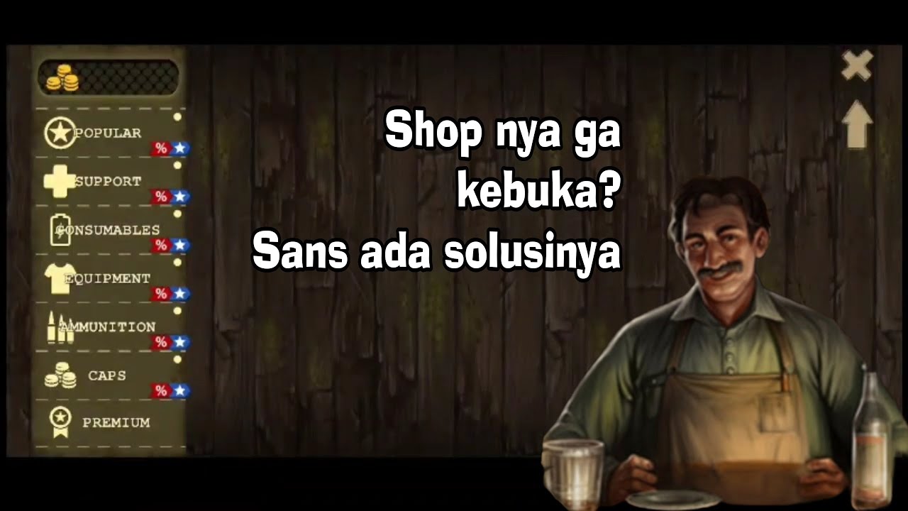 tutorial-cara-mengatasi-shop-tidak-terbuka-pada-day-r-premium-youtube