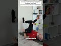 Как разблокировать седалищный нерв? ⚡️Автор:С. Булатов #больвпояснице