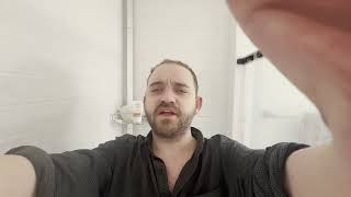 Flesh Simulator’s Top 1 Albums of 2025