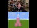 MINECRAFT COSA COMBINI..