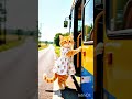 বিল্লু ভিডিও#youtubeshorts #history #funny #cartoon #shots #cat #animatedcartoon