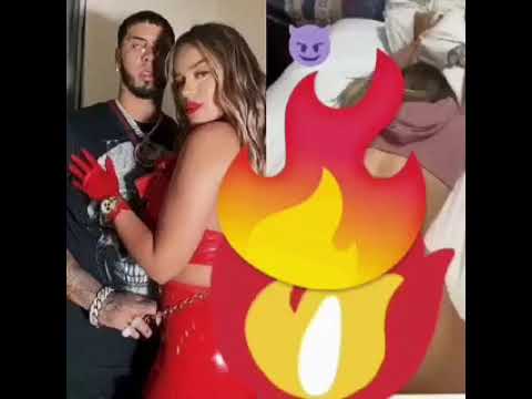 Karol G video desnuda que impacto a los usuarios... - YouTube