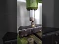 Bush prassing Hydraulic #shorts