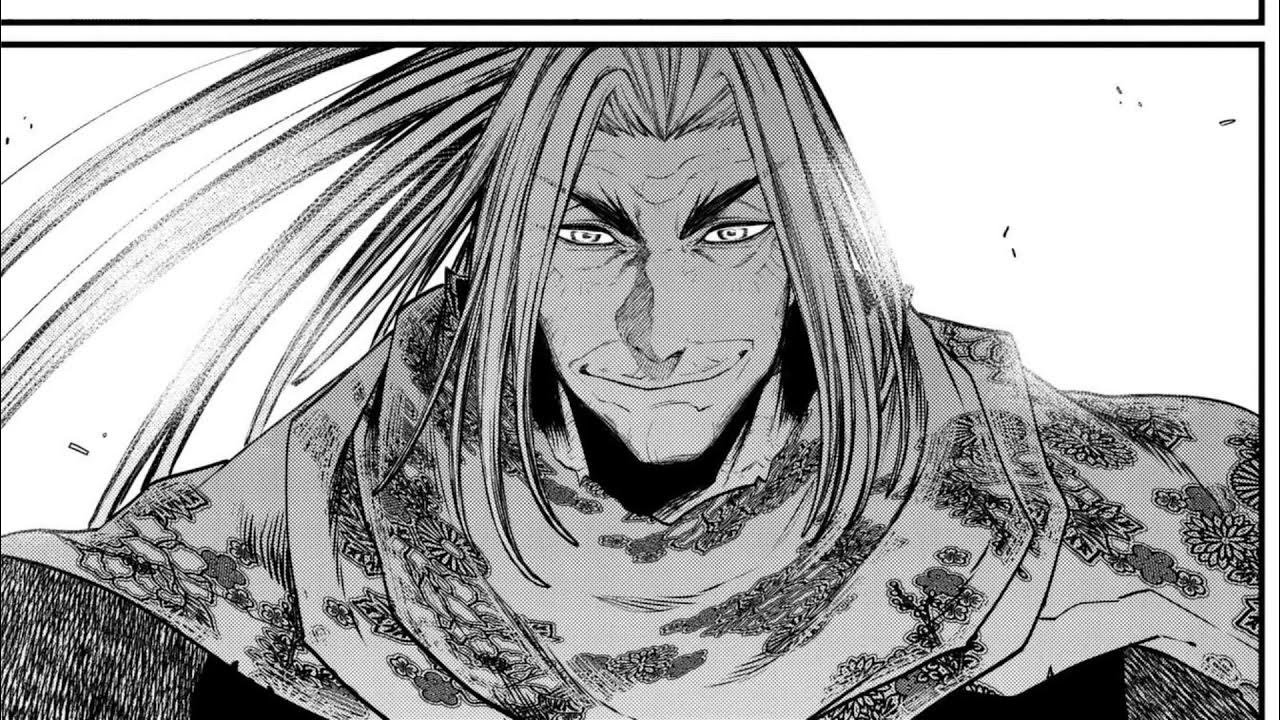 игра мечник технологии 2023. гениальный мечник академии 33 глава. мастер меча на крыше. гениальный мечник академии 33 глава. гениальный мечник академии 33 глава.