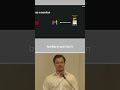 Gmail Security: Storing Credentials on Compromised Servers #shorts