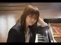 【奥華子】カラオケ人気曲トップ10【ランキング1位は!!】