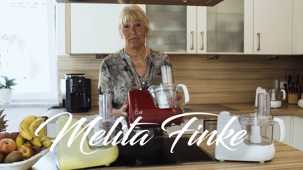 Willkommen bei Oskar the best