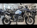 BMW R 1300 GS 2026 USA Dealer Info REVEALED! Price, Availability & King Status