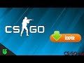 Counter Strike 1.6  - Ücretsiz Yükleme!