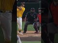 Nick Kurtz hits another walk-off homer against the Astros! #mlb