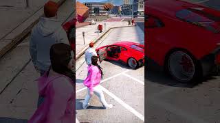 Download Lagu put sticky bombs on a car then give it away MP3