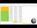 EGN3613 Module 5 Example Calculations
