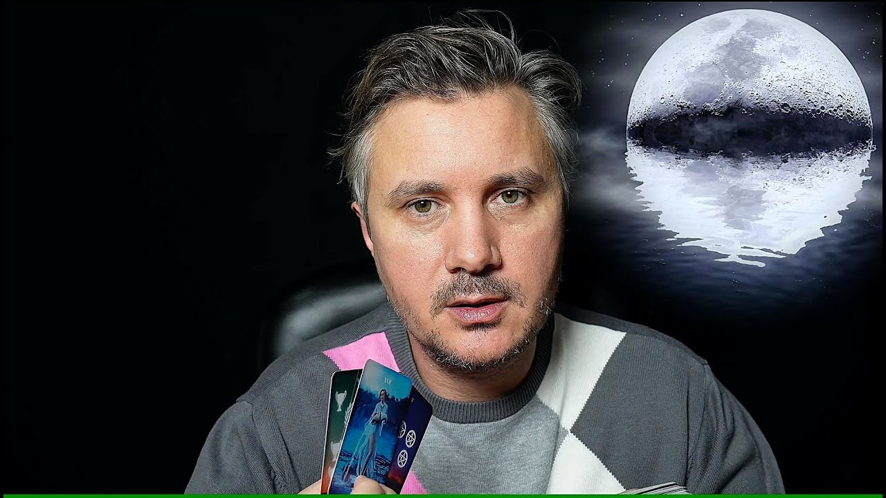 ОН САМ ОТ ВАС ОТКАЗАЛСЯ❗️ А ЧТО ТЕПЕРЬ❓️😥 ЭТО ЕГО ЖЕСТОКАЯ ПРАВДА❗️💔🔥