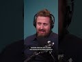 Hard Fork's First Robot Guest