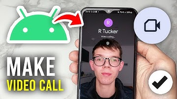 🔥 Build a Video Call App in Minutes with ZEGOCLOUD UIKits | No Code, No Limits!