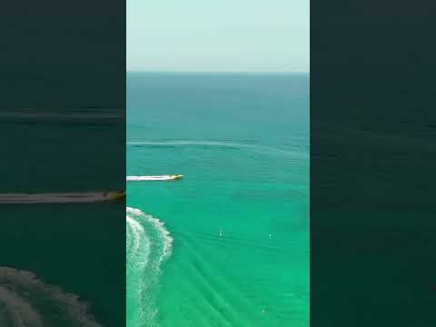 Best Summer Destinations