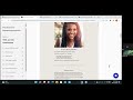 HTML Revision Debrief & Campgrounds Challenge: Accumulator Pattern on Qualified.io