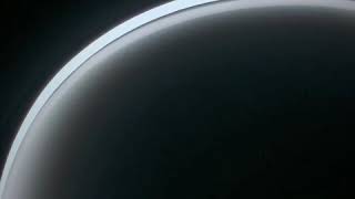 Senbe Lighting: F22 Dynamic White LED neon strips