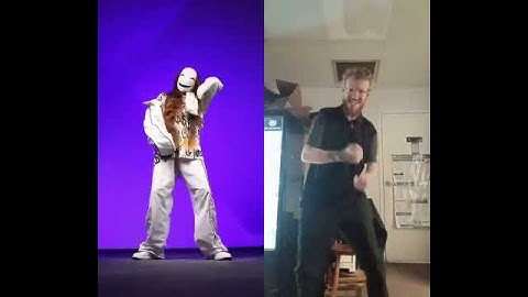 Getcha head in the game get ya mind in the same