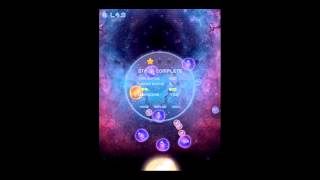 Magnetix screenshot 4