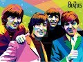 The beatles  birt.ay