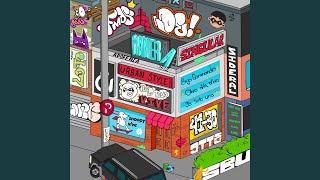 Version 2 of the video