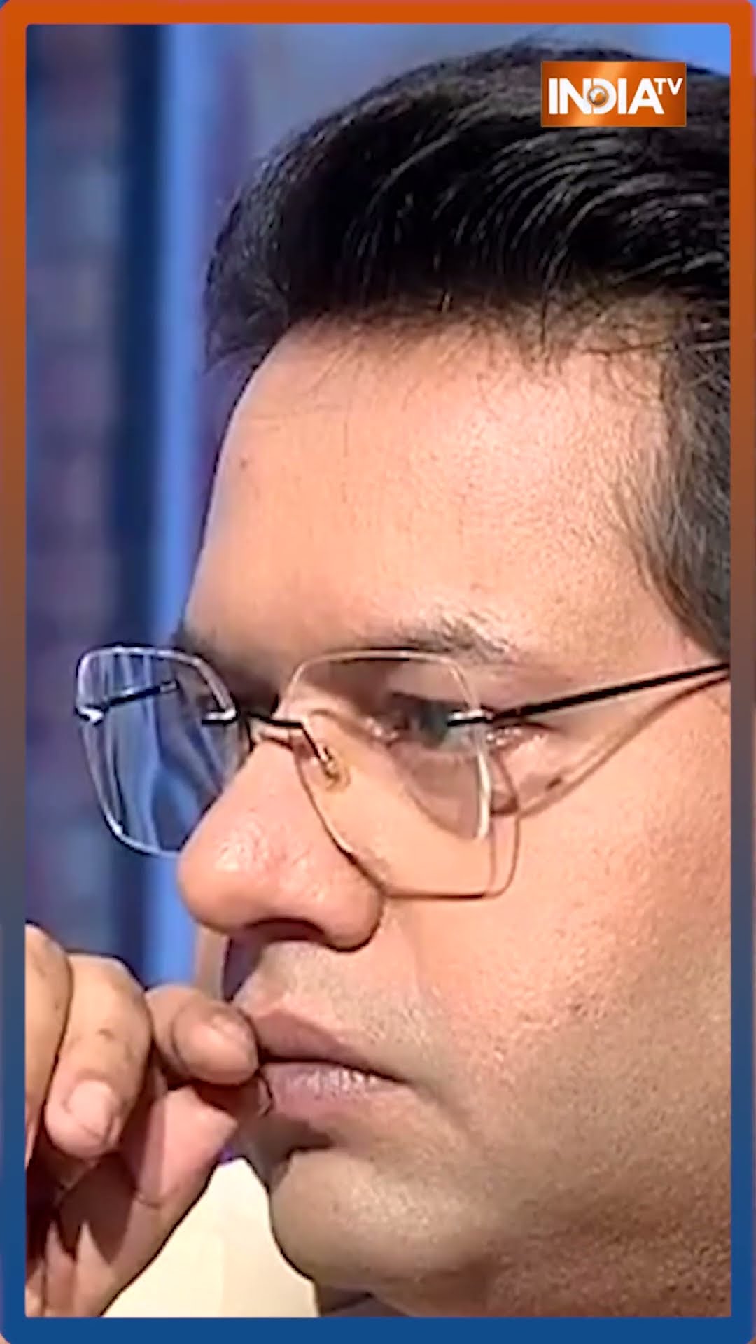 मुख्यमंत्री की लिस्ट से किसका नाम कट गया ?  #delhinewcm #coffeeparkurukshetra #delhipolitics