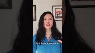 The BEST approach to the MVP phase of a product launch #shorts