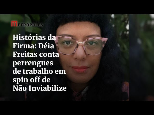 AMNÉSIA  Não inviabilize o Papo – Papo de Segunda – Podcast – Podtail