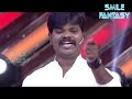 vijay tv kpy comedy | Mp3 Song