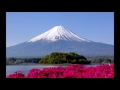 すぎもとまさと 紅い花 歌詞 動画視聴 歌ネット