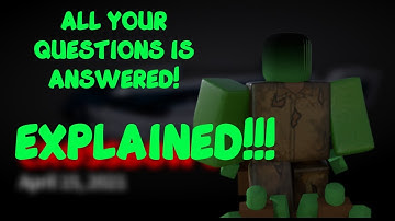 What is Roblox Project Lazarus?