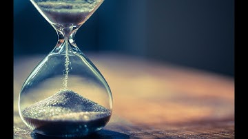 Brian McIvor on 50 Ways to blow a Competency-Based Interview - Episode 1