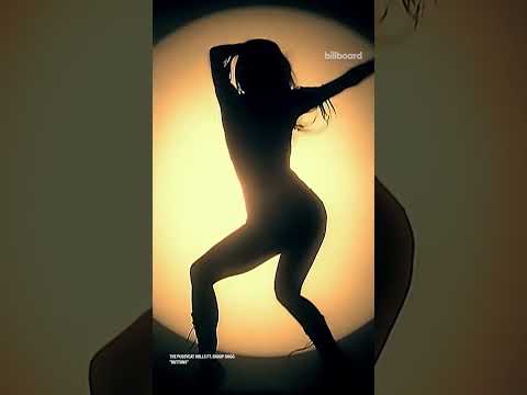 The Pussycat Dolls On How Britney Spears' "I'm a Slave 4 U" Inspired "Buttons" #Shorts