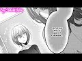 Useless Princesses (Español) Cap. 19 - Manga Yuri