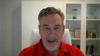 Tactics of Narcissistic Jezebelian Controllers - Part 3
*****************************************************************
Need Professional Coaching and Counseling?
Make your Appointment NOW! http://bit.ly/3597pny
Services Offered:
• Freedom Coaching (Deliverance)
• Narcissism – Codependent Coaching
• Transformation Coaching
• Dream Coaching
• Teen & Pre-teen Coaching
• Marriage Coaching
• Health & Nutrition Coaching
• Family Coaching
• Financial & Success Coaching
Or Call (877) 865-1744
RESOURCES & BOOKS
Order Today https://bit.ly/37RvQIo
Here are some of our resources designed to assist you in emancipating yourself from the bondage of the enemy.
“Harboring the Spirit of Jezebel “Caught in the Web of Destruction” – (#1 SELLER)
“Throw Jezebel Down”
“Jezebels Whoredoms, Perversions & Witchcrafts”
“Jezebel Trilogy” (best Value)
Enough “Liberating yourself from controlling Jezebelic relationships” (New)
“Deliverance Training Manual 101
Deliverance Training Manual 201
The Petrified Soul” (Understand Arrested Development)
“No More/No Mas” - Confession Book
“Gossip The Weapon of Mass Destruction”
“Kingdom Principles of Success, Wealth & Prosperity”
“Enough - Liberating yourself from controlling Jezebelic relationships”
TAKE THE COURSE ON JEZEBEL & NARCISSISM http://bit.ly/2OlUsRo
Subscribe to our YouTube channel: https://www.youtube.com/ApostleRobertSummers
Like us on Facebook: https://www.facebook.com/icancoachinganddevelopment
Follow us on Instagram: http://bit.ly/2OnkQKn
Tired of the CONTROLLING-RELIGIOUS churches and Narcissistic Pastors. Why not consider joining our ONLINE Equipping Center. Click here to join us every Wednesday & Sunday. http://bit.ly/30H6yqE
Why go to church when you are the church!! Connect with our Online Church.
Donate to Authority of the Believers Ministries (non-profit)
https://paypal.me/AOTBM?locale.x=en_US
Support Summers Ministries via the Cash App
https://cash.app/$summin Tactics of Narcissistic Jezebelian Controllers - Part 3