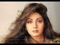 История кумира #7: Шридеви / Sridevi. Часть 2