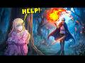 A Ruthless Boy Becomes the Strict Instructor of a Spoiled Noble Kid! | Manhwa Recap
