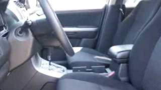 2006 Suzuki Grand Vitara XSpor Vancouver Auto Group