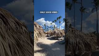 Summer vibes #realestate #puntacana #summer #enjoylife