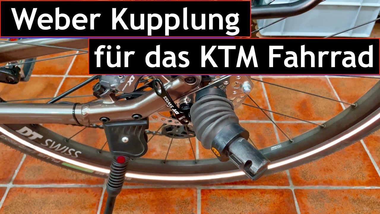 graveler e bike El Camino Apex1 Flat Bar