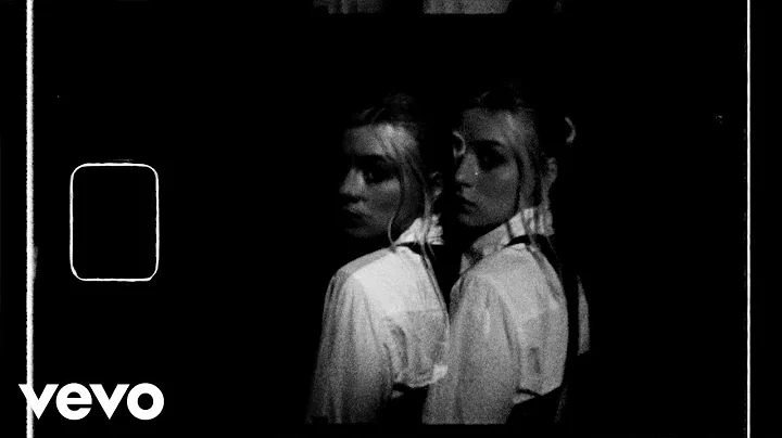 Sarah Cothran - Funeral