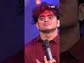#shorts - Amazing Dance Performance Sanketh #HyperAadi #Dhee20 #Danceshow