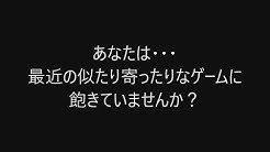 えみやしろう Youtube えみやしろう Youtube